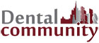 Стоматологическое сообщество  Dental Community