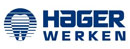 Hager & Werken - Стоматологическая компания с семейными традициями и актуальными инновациями