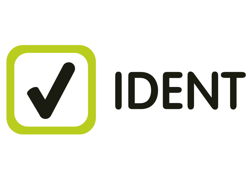 IDENT — Программа №1 для стоматологий по версии LiveMedical