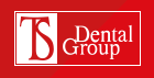 TS Dental Group